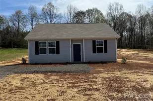 106 Titanium Dr, Statesville, NC 28625 - Photo 1
