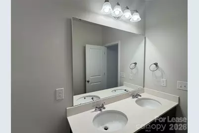 106 Titanium Drive, Statesville, NC 28625 - Photo 3