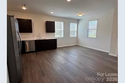 106 Titanium Drive, Statesville, NC 28625 - Photo 11