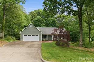 4804 Elmhurst Dr NE, Hickory, NC 28601 - Photo 35