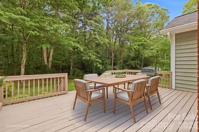 4804 Elmhurst Drive NE, Hickory, NC 28601 - Photo 33