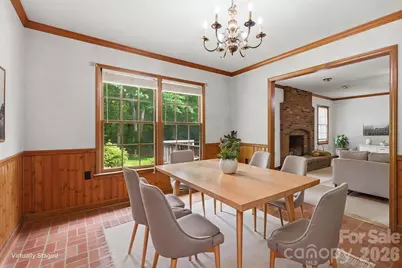 4804 Elmhurst Drive NE, Hickory, NC 28601 - Photo 11