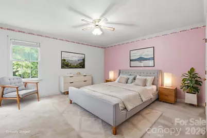 4804 Elmhurst Drive NE, Hickory, NC 28601 - Photo 23
