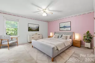 4804 Elmhurst Dr NE, Hickory, NC 28601 - Photo 23