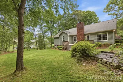 4804 Elmhurst Drive NE, Hickory, NC 28601 - Photo 29