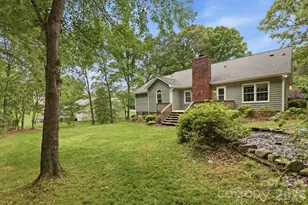 4804 Elmhurst Dr NE, Hickory, NC 28601 - Photo 29