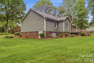 4804 Elmhurst Dr NE, Hickory, NC 28601 - Photo 31