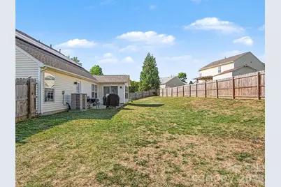 110 Humbold Place, Mooresville, NC 28115 - Photo 17