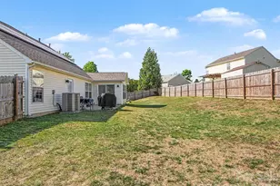 110 Humbold Pl, Mooresville, NC 28115 - Photo 17