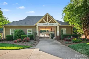 110 Humbold Pl, Mooresville, NC 28115 - Photo 21