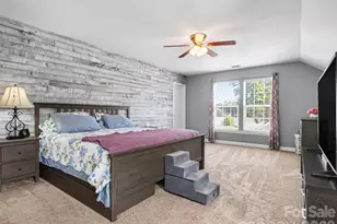 110 Humbold Pl, Mooresville, NC 28115 - Photo 3