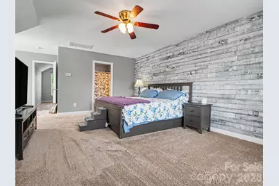 110 Humbold Place, Mooresville, NC 28115 - Photo 9