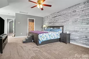 110 Humbold Pl, Mooresville, NC 28115 - Photo 9