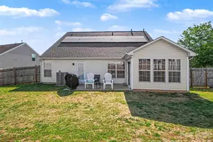110 Humbold Pl, Mooresville, NC 28115 - Photo 15