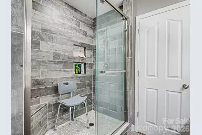 110 Humbold Place, Mooresville, NC 28115 - Photo 13