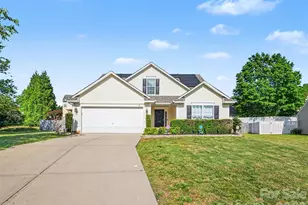 110 Humbold Pl, Mooresville, NC 28115 - Photo 1