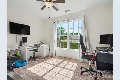 110 Humbold Place, Mooresville, NC 28115 - Photo 11