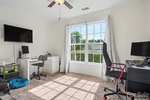 110 Humbold Pl, Mooresville, NC 28115 - Photo 11