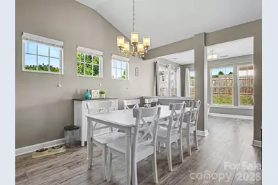 110 Humbold Place, Mooresville, NC 28115 - Photo 7