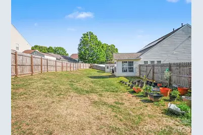 110 Humbold Place, Mooresville, NC 28115 - Photo 5