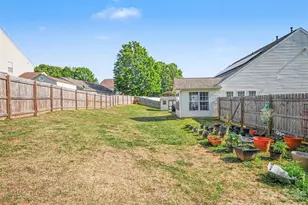 110 Humbold Pl, Mooresville, NC 28115 - Photo 5