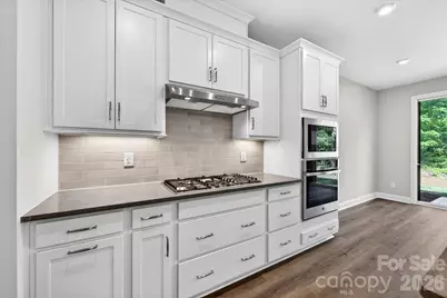 175 Landy Street, Fort Mill, SC 29715 - Photo 9