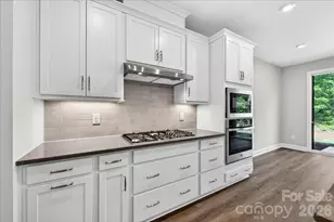 175 Landy St, Fort Mill, SC 29715 - Photo 9