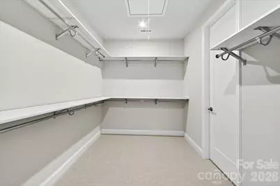 175 Landy Street, Fort Mill, SC 29715 - Photo 19