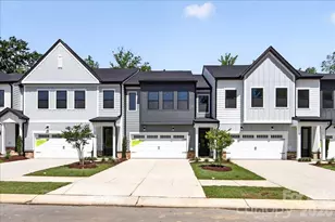 175 Landy St, Fort Mill, SC 29715 - Photo 1
