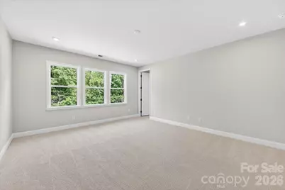 175 Landy Street, Fort Mill, SC 29715 - Photo 17