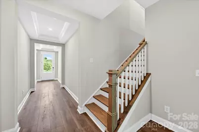 175 Landy Street, Fort Mill, SC 29715 - Photo 3