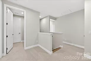 175 Landy St, Fort Mill, SC 29715 - Photo 15