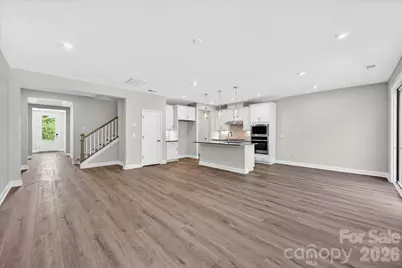 175 Landy Street, Fort Mill, SC 29715 - Photo 5