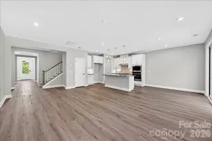 175 Landy St, Fort Mill, SC 29715 - Photo 5