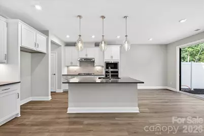 175 Landy Street, Fort Mill, SC 29715 - Photo 7