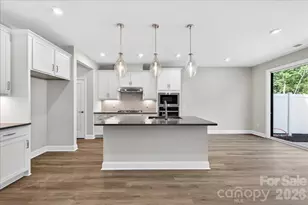 175 Landy St, Fort Mill, SC 29715 - Photo 7