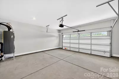 175 Landy Street, Fort Mill, SC 29715 - Photo 27