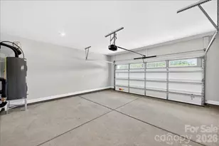 175 Landy St, Fort Mill, SC 29715 - Photo 27