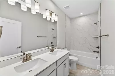 175 Landy Street, Fort Mill, SC 29715 - Photo 25