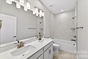 175 Landy St, Fort Mill, SC 29715 - Photo 25