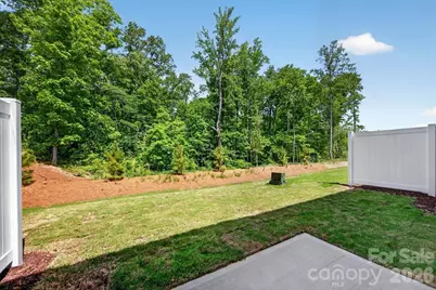175 Landy Street, Fort Mill, SC 29715 - Photo 29