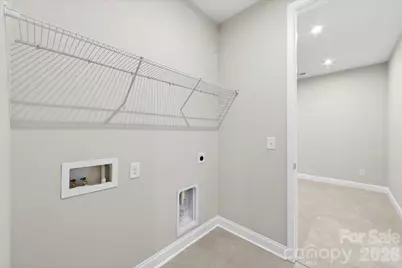 175 Landy Street, Fort Mill, SC 29715 - Photo 21