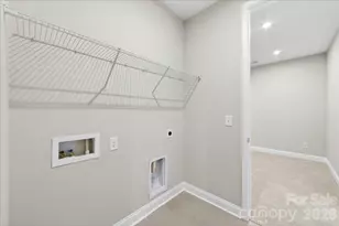 175 Landy St, Fort Mill, SC 29715 - Photo 21