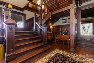 129 Woolsey Heights, Waynesville, NC 28786 - Photo 15