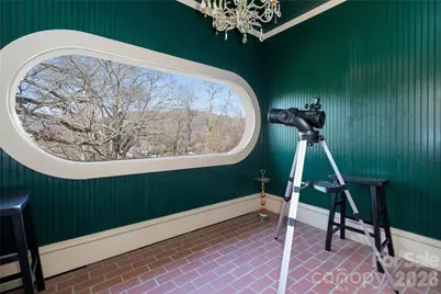 129 Woolsey Heights, Waynesville, NC 28786 - Photo 29