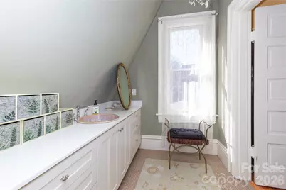 129 Woolsey Heights, Waynesville, NC 28786 - Photo 37