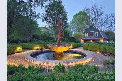 129 Woolsey Heights, Waynesville, NC 28786 - Photo 5