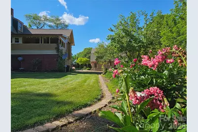 129 Woolsey Heights, Waynesville, NC 28786 - Photo 11