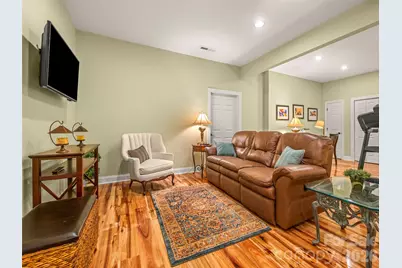 100 Falls Summit Road, Hendersonville, NC 28739 - Photo 31