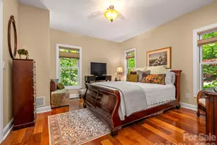 100 Falls Summit Rd, Hendersonville, NC 28739 - Photo 19